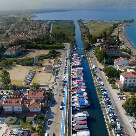 Kerim