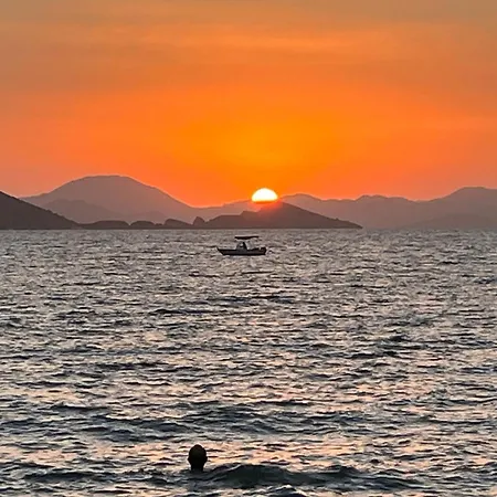 Apartamento Kerim