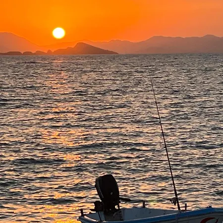 Kerim * Fethiye