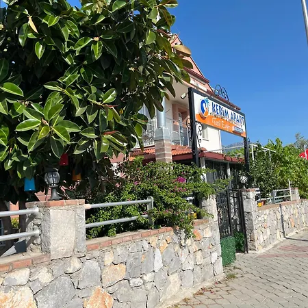 Kerim