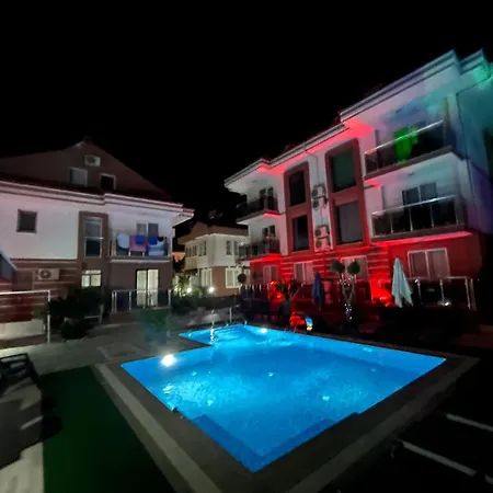 Kerim Fethiye